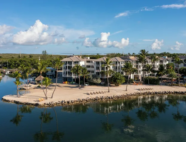 Pelican Cove Resort & Marina hotel detail image 3