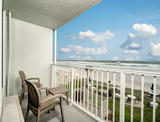 Perry's Ocean Edge Resort hotel detail image 4