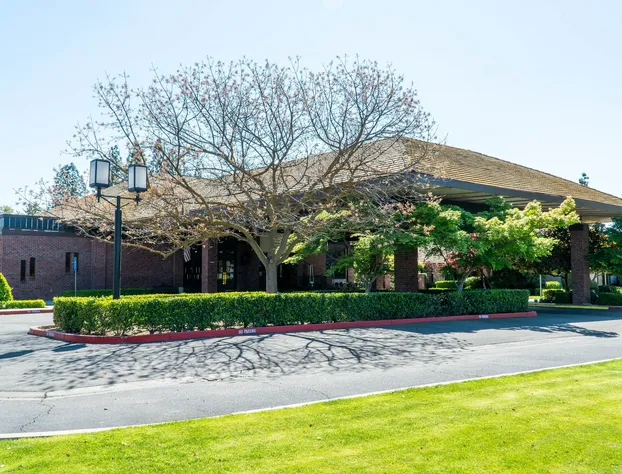 Hotel Piccadilly hotel detail image 1