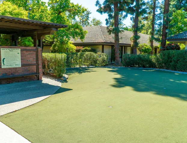 Hotel Piccadilly hotel detail image 2