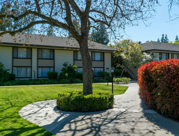 Hotel Piccadilly hotel detail image 3