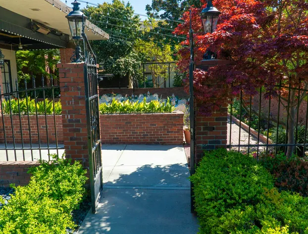 Hotel Piccadilly hotel detail image 4