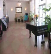 Ocean Surf Hotel hotel detail image 1