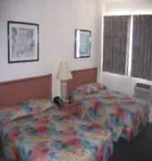 Ocean Surf Hotel hotel detail image 3