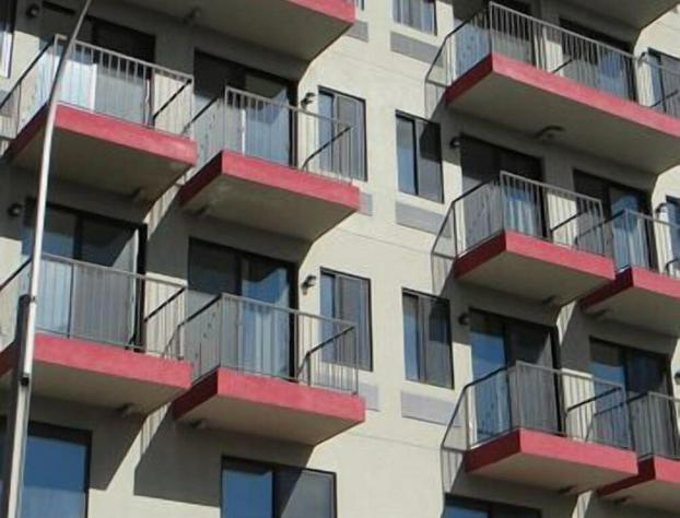 Hotel Vetiver hotel detail image 3