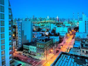 Hotel Vetiver hotel detail image 2