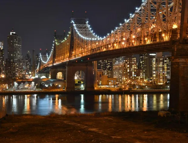 Ravel Hotel Trademark Collection by Wyndham hotel detail image 2