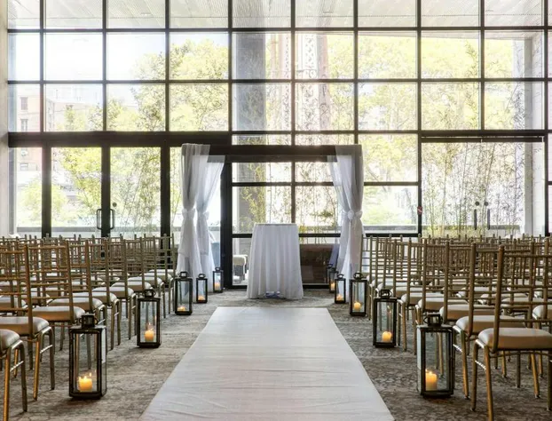 Ravel Hotel Trademark Collection by Wyndham hotel detail image 3