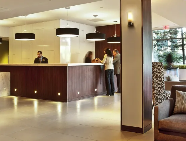 Weber's Hotel & Restaurant hotel detail image 4