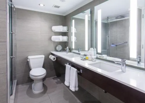 Weber's Hotel & Restaurant hotel detail image 2