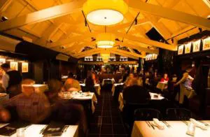 Weber's Hotel & Restaurant hotel detail image 3