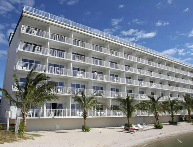 Princess Bayside Beach Hotel hotel detail image 3