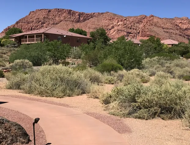 Red Mountain Resort hotel detail image 4