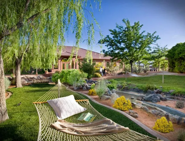 Red Mountain Resort hotel detail image 3