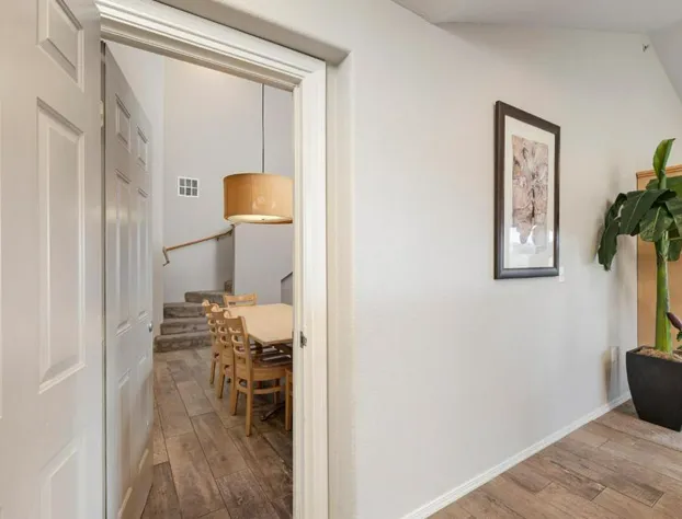 Still Waters Resort hotel detail image 4