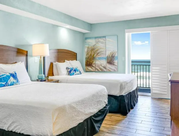 Boardwalk Inn and Suites hotel detail image 3