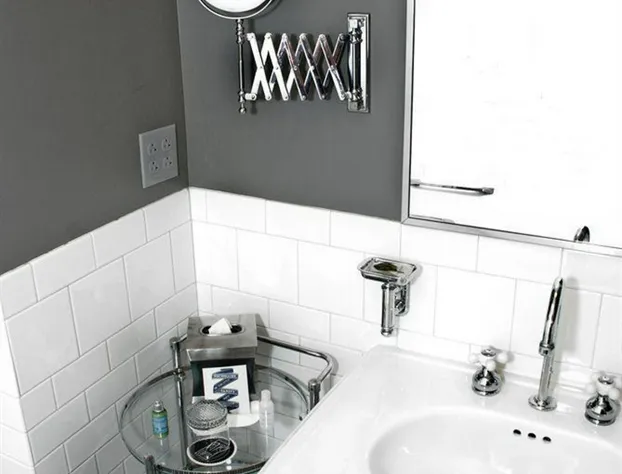 Columbus Downtown – The Lofts hotel detail image 4