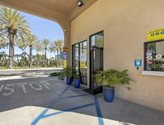 Anaheim Discovery Inn & Suites hotel detail image 4