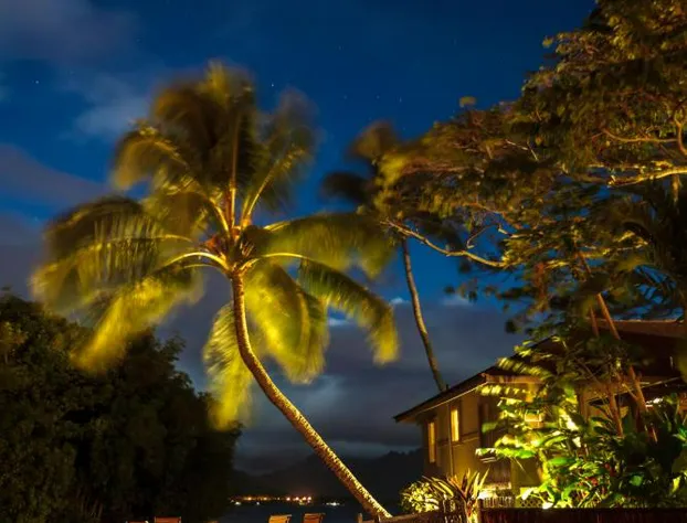 Paradise Bay Resort hotel detail image 4