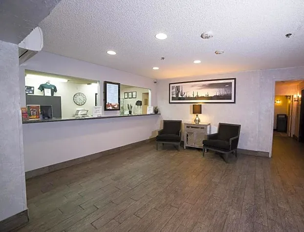 Hotel Jefe at Ojos Locos hotel detail image 3