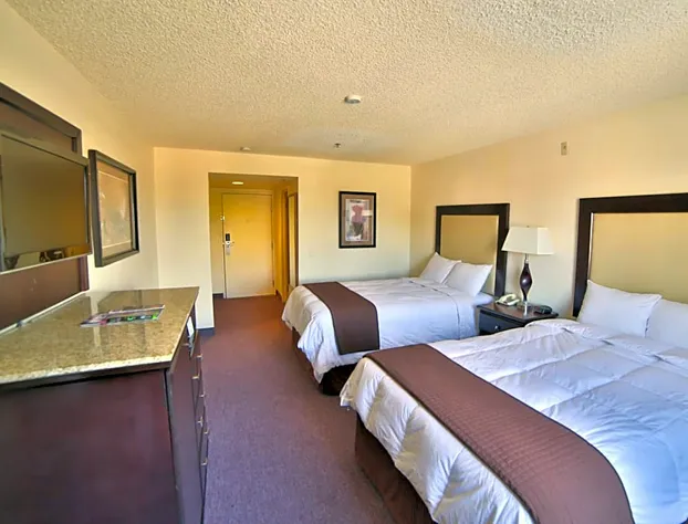 Hotel Jefe at Ojos Locos hotel detail image 4