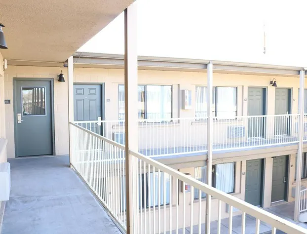 Highland Country Inn hotel detail image 3