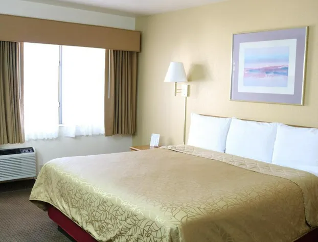 Highland Country Inn hotel detail image 3