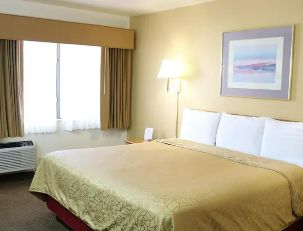 Highland Country Inn hotel detail image 4