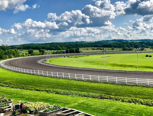 Vernon Downs Casino and Hotel hotel detail image 2