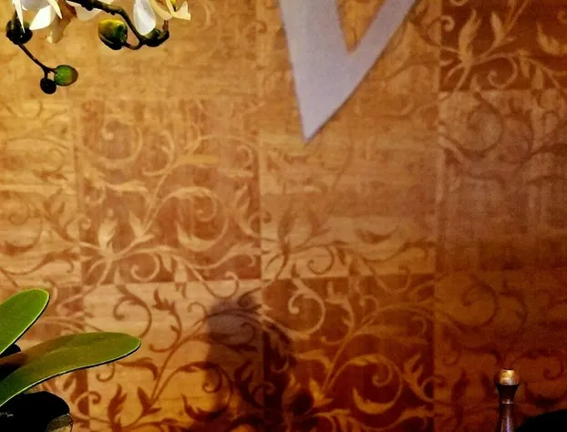 V Boutique Hotel hotel detail image 3