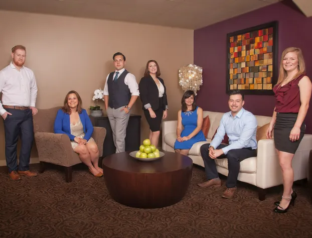 V Boutique Hotel hotel detail image 2