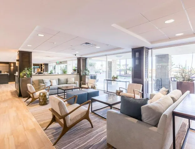 Carlsbad Seapointe Resort hotel detail image 1