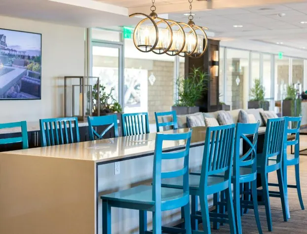 Carlsbad Seapointe Resort hotel detail image 4