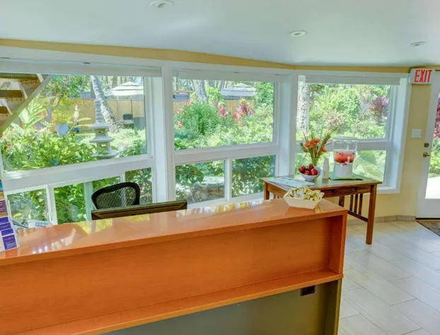 Kohea Kai Hotel Maui hotel detail image 4