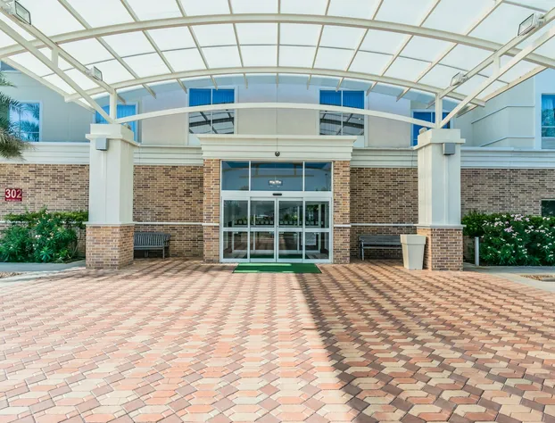 Holiday Inn Houston Webster by IHG hotel detail image 2