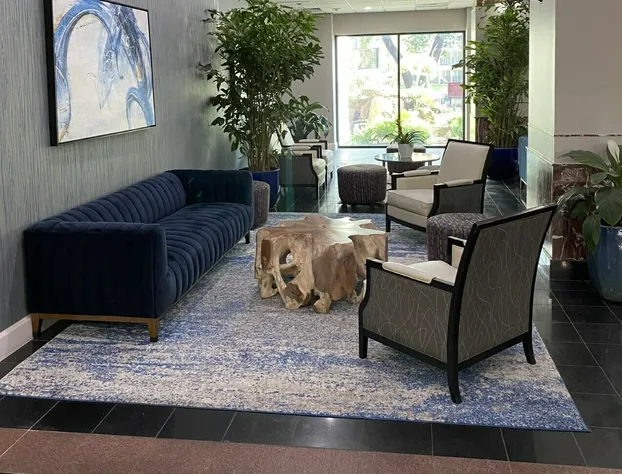 Wyndham Houston near NRG Park/Medical Center hotel detail image 3