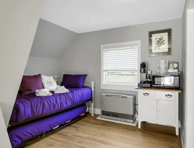 The Thistle Inn hotel detail image 1