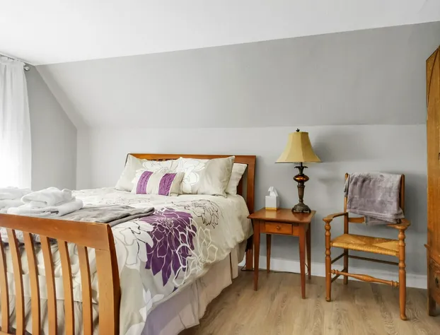 The Thistle Inn hotel detail image 2