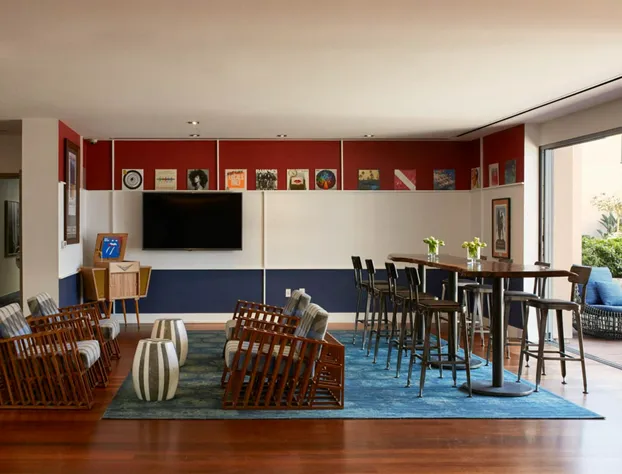 Kimpton Shorebreak Huntington Beach Resort by IHG hotel detail image 2