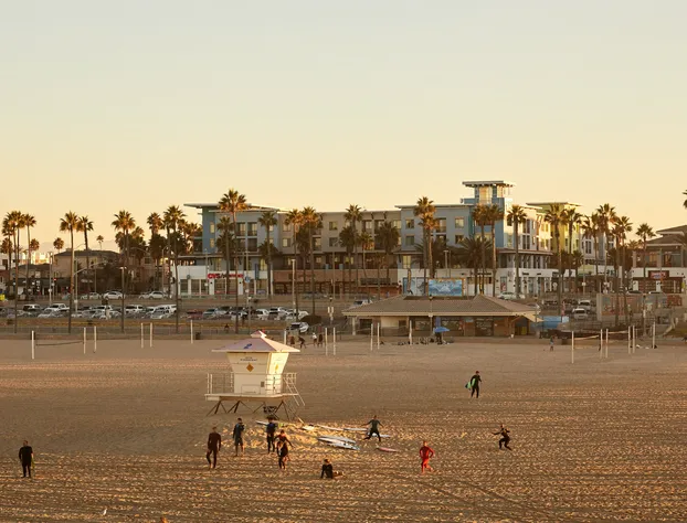 Kimpton Shorebreak Huntington Beach Resort by IHG hotel detail image 3