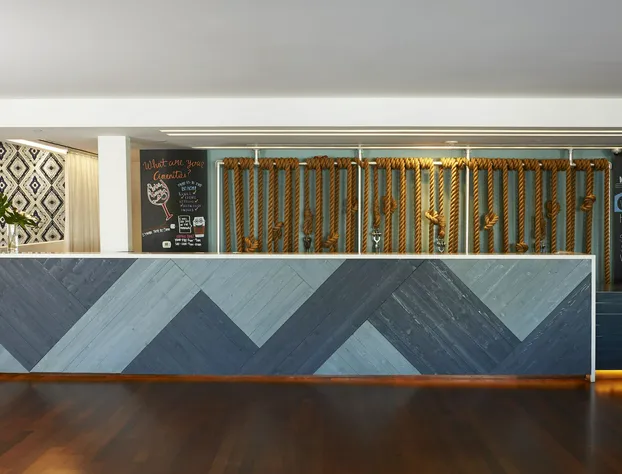 Kimpton Shorebreak Huntington Beach Resort by IHG hotel detail image 4