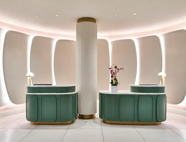 La Concha Key West, Autograph Collection hotel detail image 3