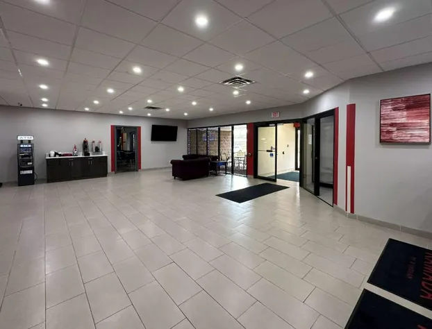 Ramada by Wyndham Waupaca hotel detail image 4