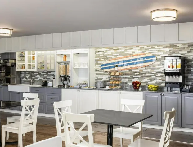 Harbor Town, BW Signature Collection by Best Western hotel detail image 3
