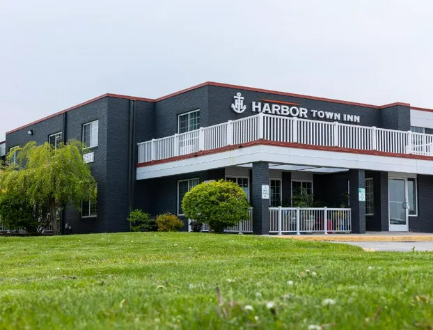 Harbor Town, BW Signature Collection by Best Western hotel detail image 1