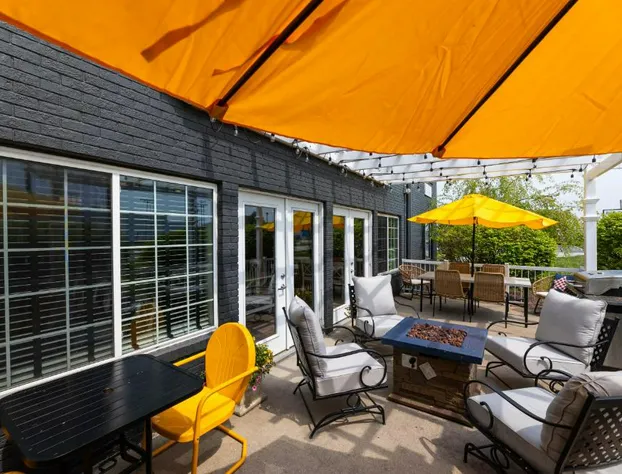 Harbor Town, BW Signature Collection by Best Western hotel detail image 3