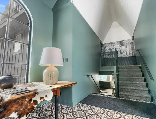 Inn At Mount Snow hotel detail image 1