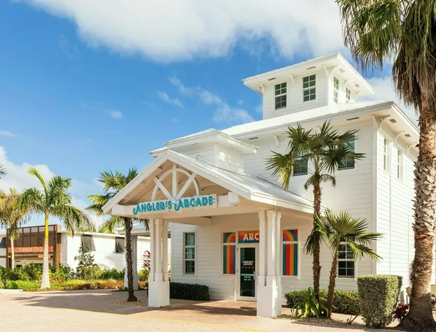 Three Waters Resort and Marina, Islamorada, a Tribute Portfolio Resort hotel detail image 4