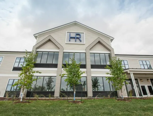 Hotel Renovo Des Moines Urbandale,Tapestry Collection Hilton hotel detail image 3