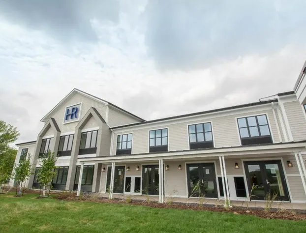 Hotel Renovo Des Moines Urbandale,Tapestry Collection Hilton hotel detail image 4